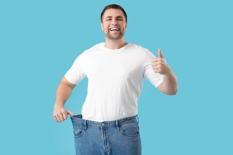 BurnSlim customer review 2